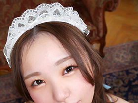 Jカップ美爆乳の魅力を最大限に引き出す乳フェチエロコス7 Boin「聖璃とあ」Box3　サンプル画像08